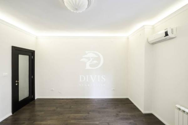 Slika 10 - Gospodar Jovanova , Trosoban stan na prodaju, 62m2, 403.000€